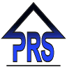 Perfection Roofing & Siding