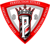 Perfection Styles