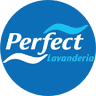 PERFECT LAVANDERIA INDUSTRIAL LTDA