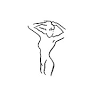 Perfectly Fit Pilates