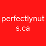Perfectly Nuts
