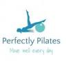 Perfectly Pilates