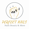 Perfect Nails