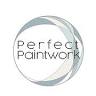Perfect Paintwork