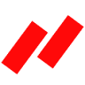 Perfect Patch