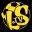 Perfect Petals Design Group