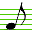 PerfectPitch.com