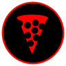 Perfect Pizza