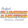 Perfect Plumbing & Heating Services LTD