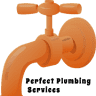Perfect Plumbing services