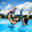 OZEPOOL Discount Pool Equipment/ PERFECT Pool Equipment