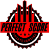 Perfect Score