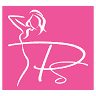 Perfect Skin - Epilare laser by Alina Toma - Tg Jiu