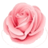 Perfect Skin by Lika
