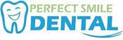 Perfect Smile Dental of Monaca