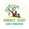 Perfect Start Childcare Centre Birkdale