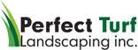Perfect Turf Landscaping & Co, Inc
