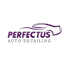 Perfectus Auto Detailing