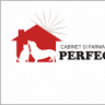 PERFECT ORIGINAL VET