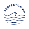 Perfect Wave Travel