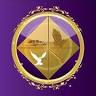 Perfect Will Ministries Inc