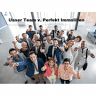 Perfekt Immobilien Ulm-Berlin-Hamburg GmbH