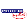 Perfetti van Melle warehouse