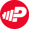 Performance Health & Fitness