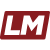 Perfiles LM