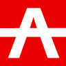 ECATEC