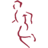 Performance Physical Therapy & Rehabilitation