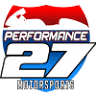 Performance 27 Motorsports INC
