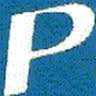 Performance Automotive
