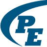 Performance Eyecare