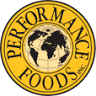 Performance Foods
