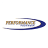Performance Footwear