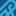 Patterson Medical Holdings Inc.