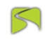 Performance Health Spine & Sport Therapy