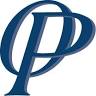 Performance Orthopedics