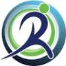 Performance Physical Therapy
