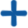 Performance Plus Physical Therapy