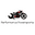 Performance Powersports
