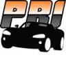 Performance Rentals, Inc. / Panthera Racing Inc.