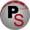 Performance Electrostatic