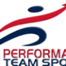 Performance Team Sports