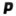 Performance Tech LLC