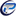 Performance Diesel LLC