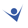 Performance Unlimited Physical Therapy