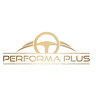 Performa Plus