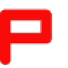 PERFUMAGIC